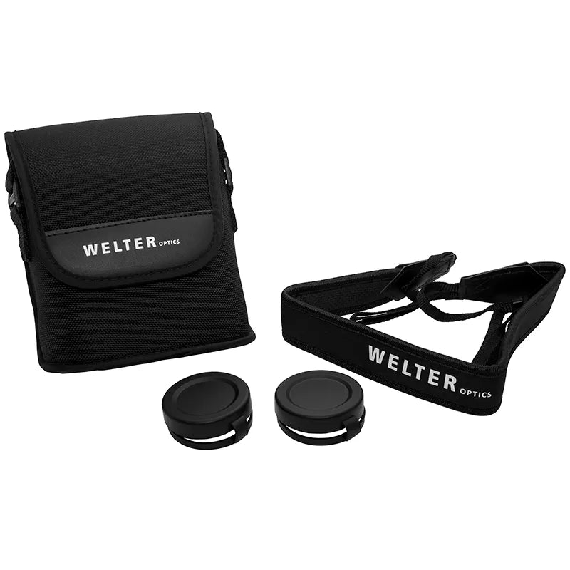 Welter PC